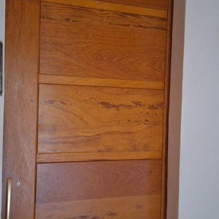 Búzios Casa De Hospedes Em Condominio Com Lazer מראה חיצוני תמונה