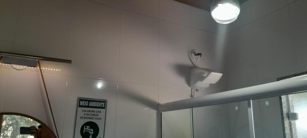 Búzios Casa De Hospedes Em Condominio Com Lazer מראה חיצוני תמונה