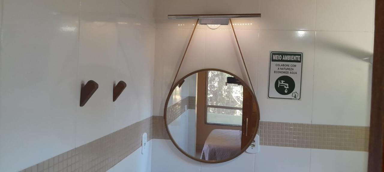 Búzios Casa De Hospedes Em Condominio Com Lazer מראה חיצוני תמונה