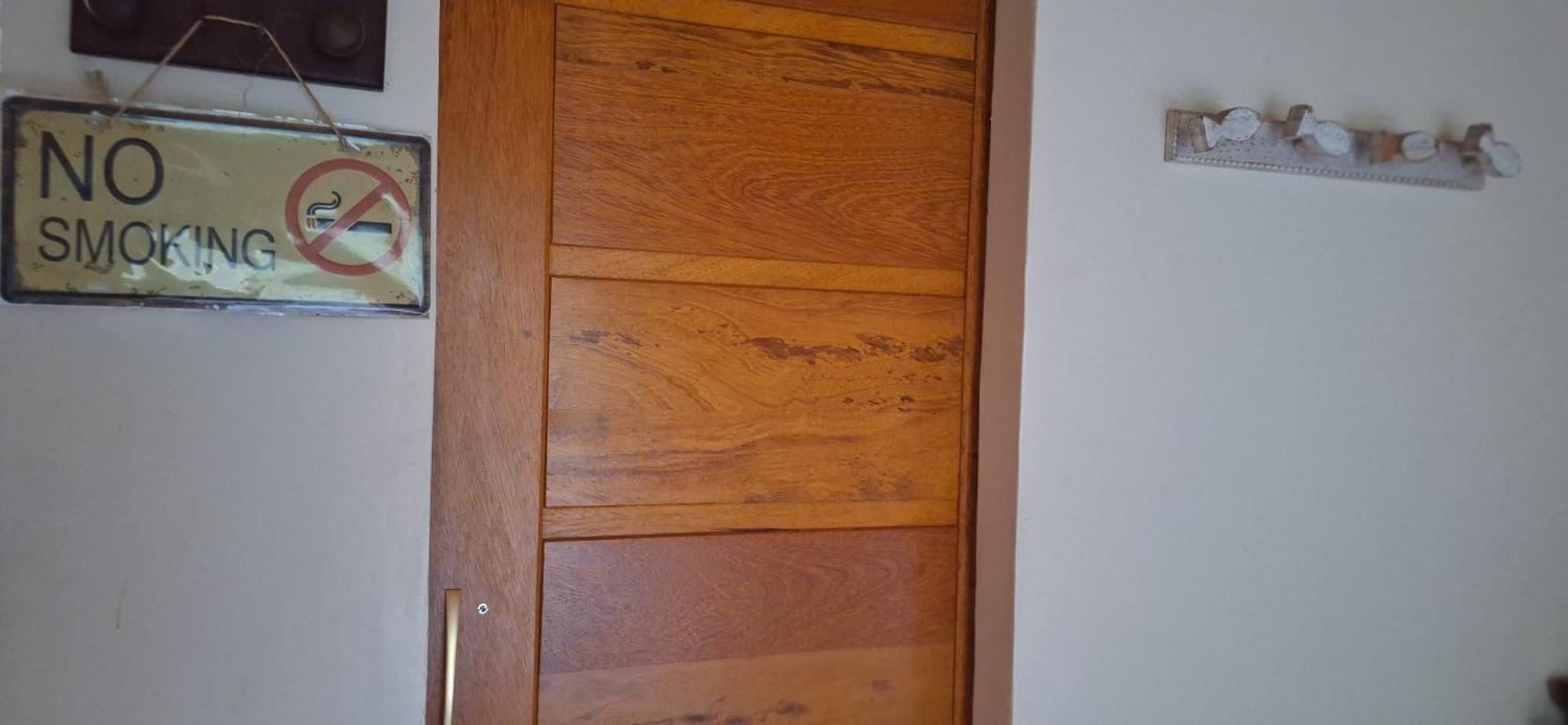 Búzios Casa De Hospedes Em Condominio Com Lazer מראה חיצוני תמונה
