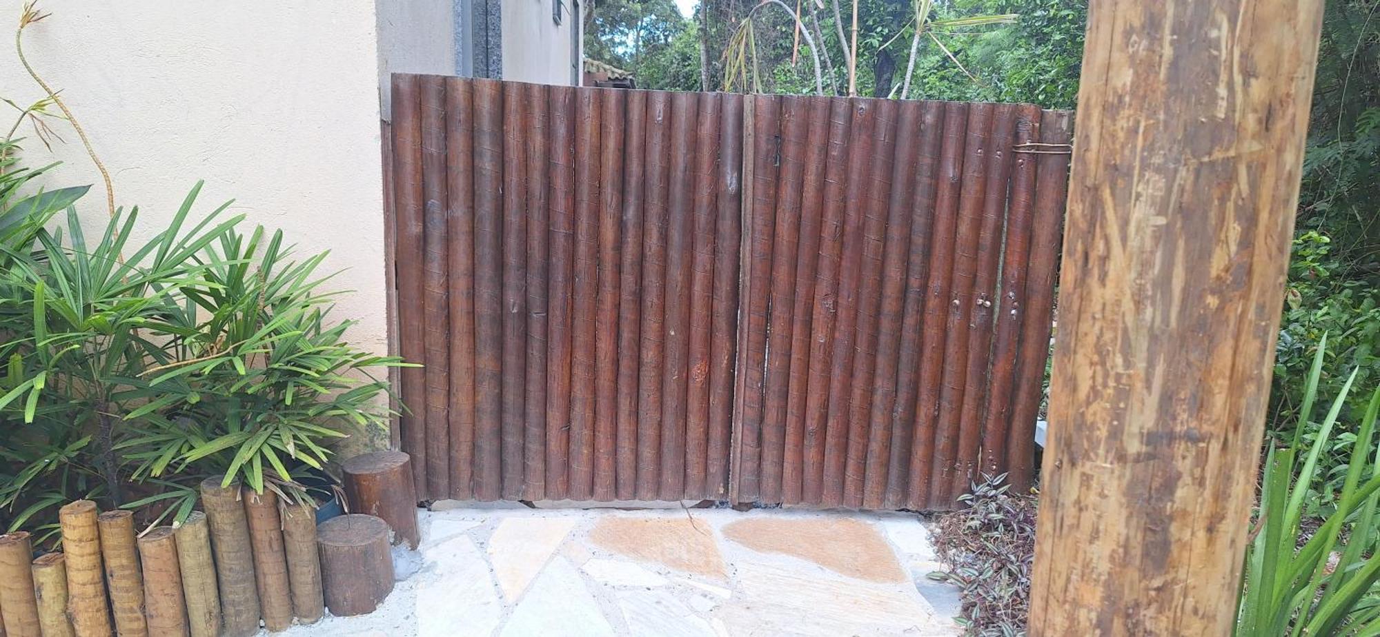 Búzios Casa De Hospedes Em Condominio Com Lazer מראה חיצוני תמונה