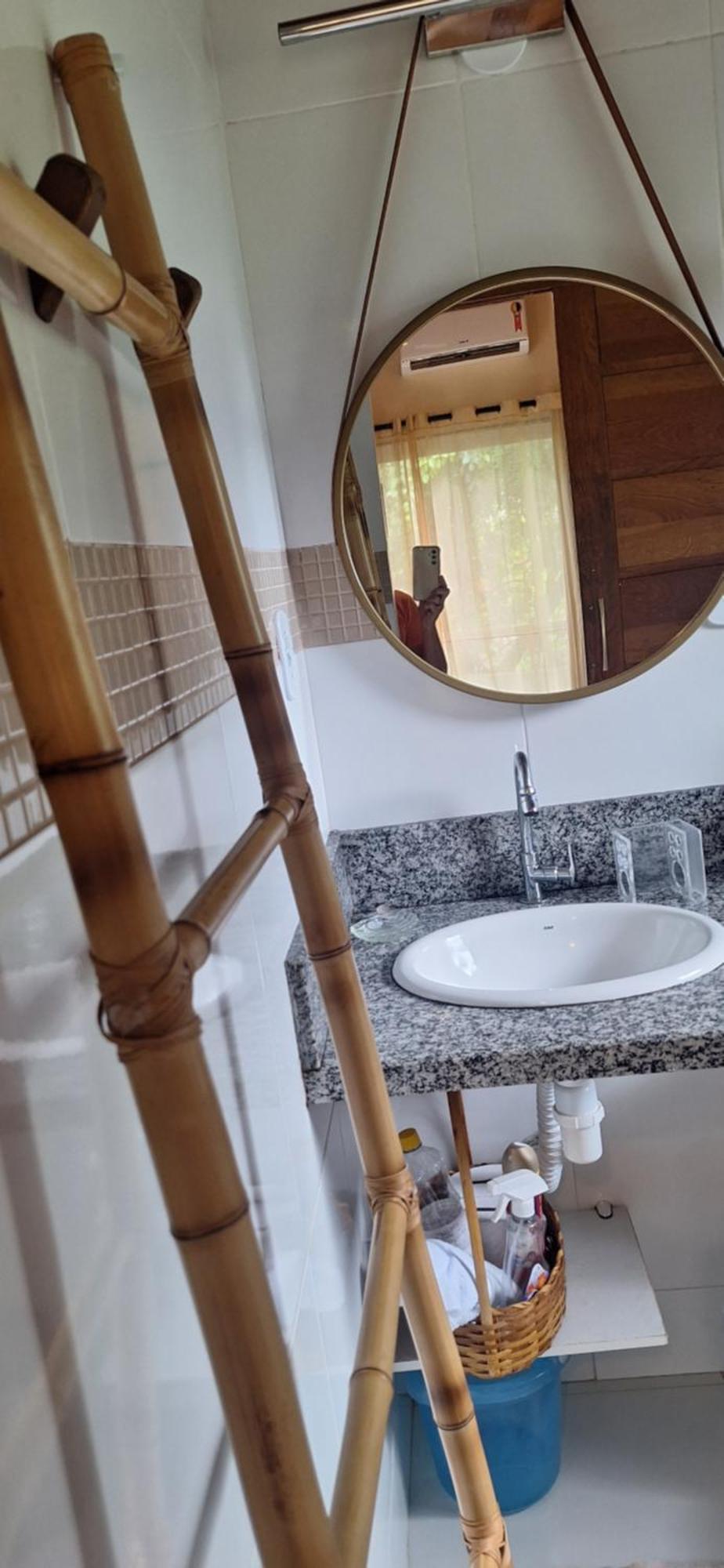 Búzios Casa De Hospedes Em Condominio Com Lazer חדר תמונה