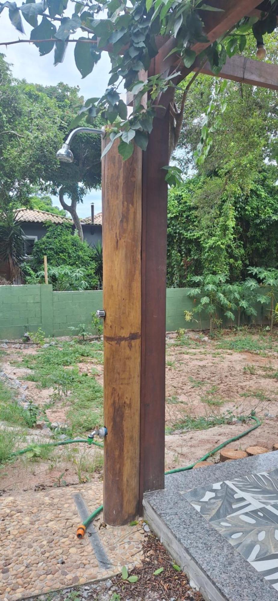Búzios Casa De Hospedes Em Condominio Com Lazer חדר תמונה