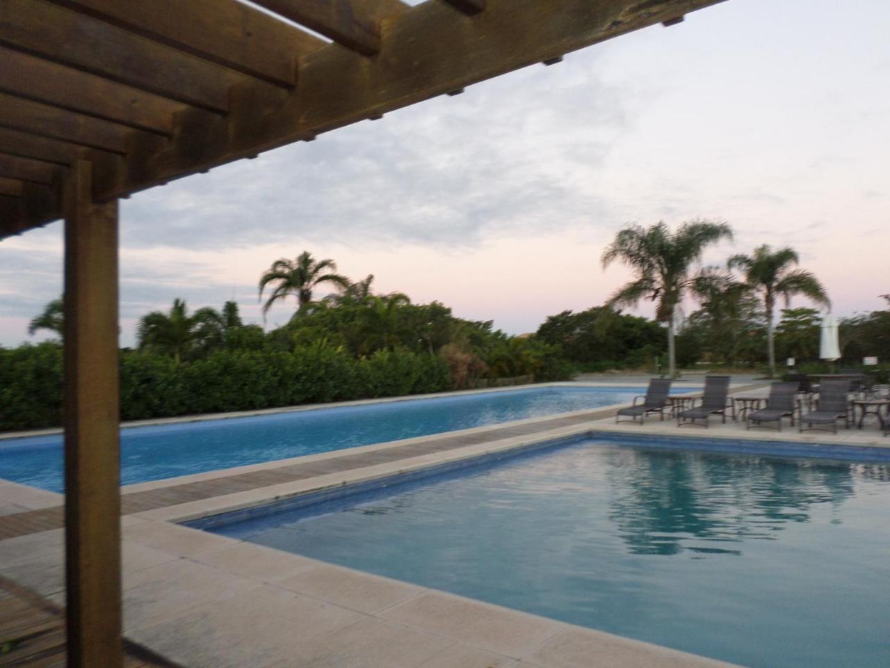 Búzios Casa De Hospedes Em Condominio Com Lazer מראה חיצוני תמונה