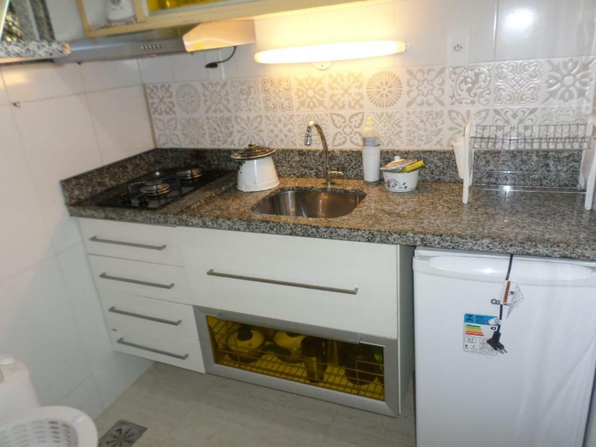 Búzios Casa De Hospedes Em Condominio Com Lazer מראה חיצוני תמונה