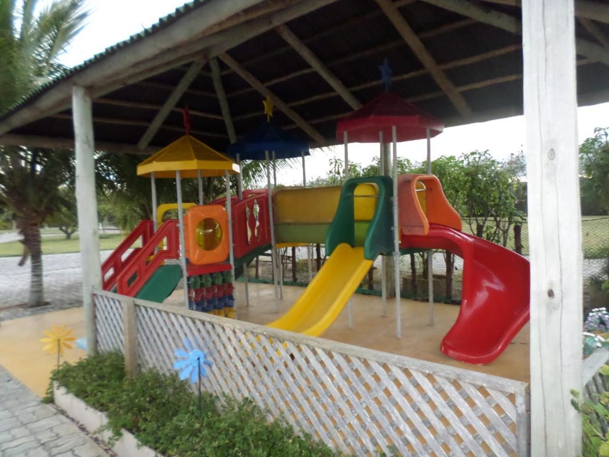 Búzios Casa De Hospedes Em Condominio Com Lazer מראה חיצוני תמונה