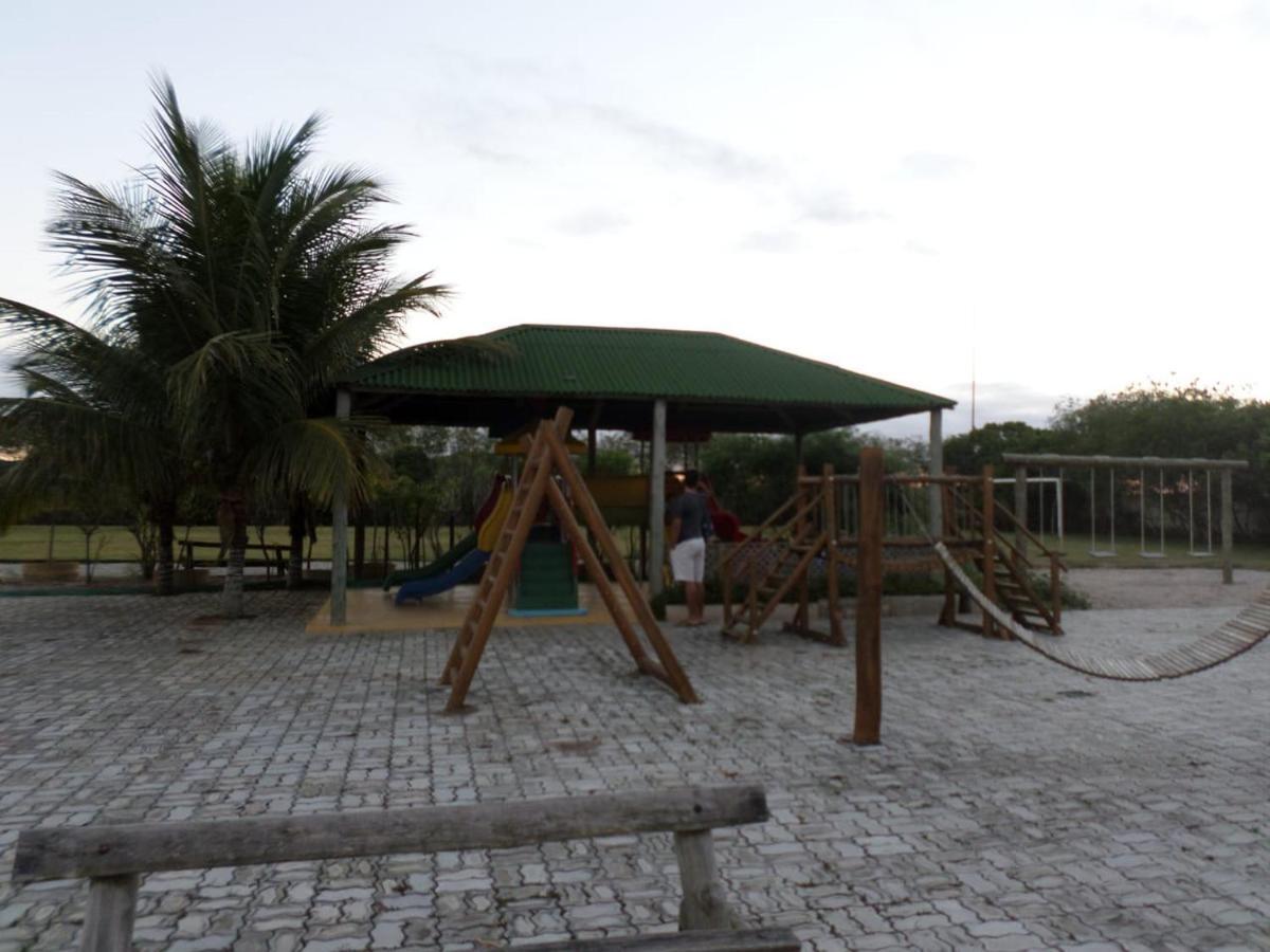 Búzios Casa De Hospedes Em Condominio Com Lazer מראה חיצוני תמונה