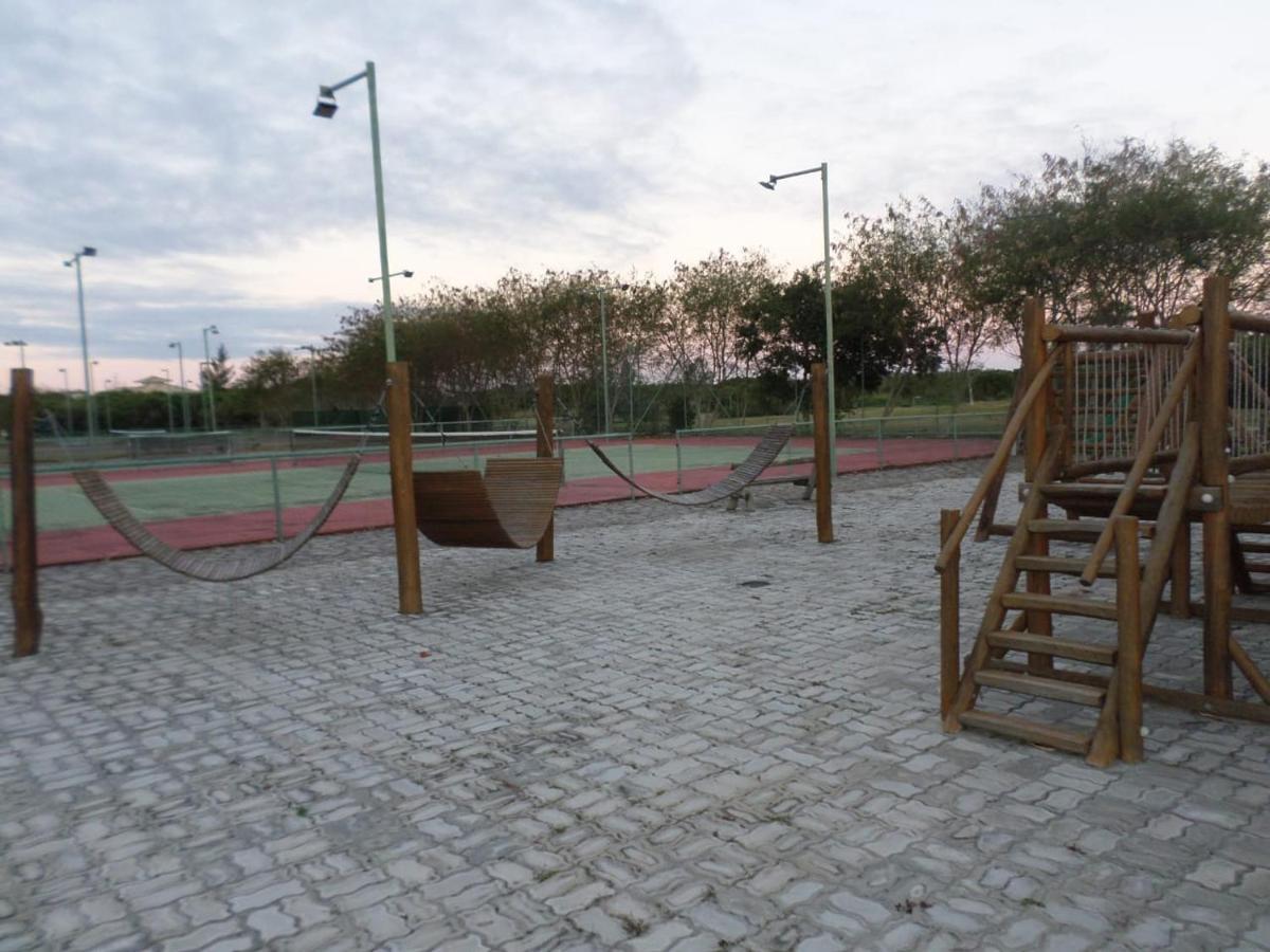 Búzios Casa De Hospedes Em Condominio Com Lazer מראה חיצוני תמונה