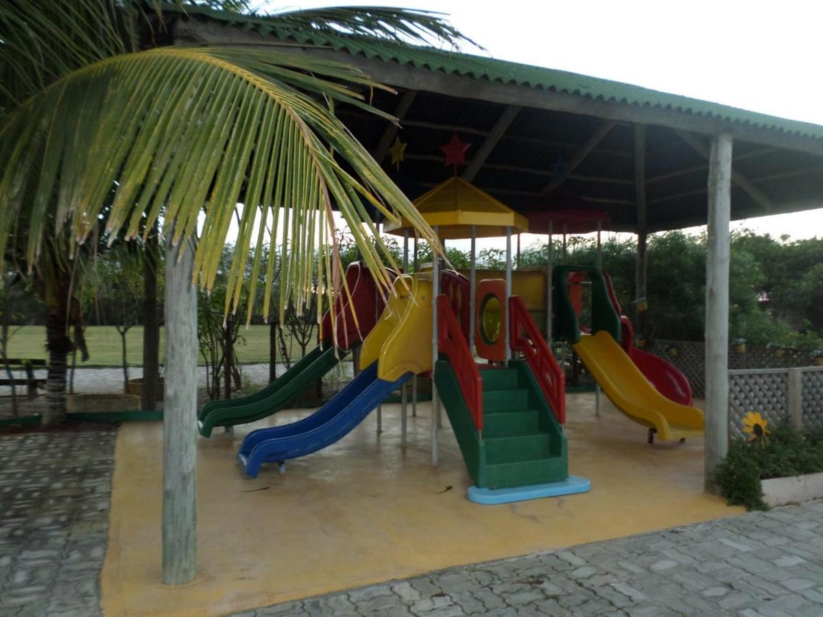 Búzios Casa De Hospedes Em Condominio Com Lazer מראה חיצוני תמונה